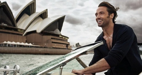 Выйти замуж за богатого и доброго