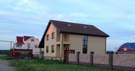 Смена места жительства