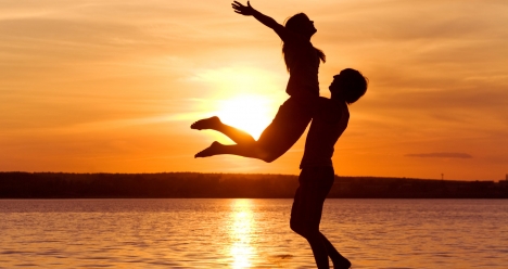 мой замечательный тур  в 08. 2013 в Турцию  со своим женихом