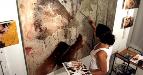 visokooplachivaemaya rabota