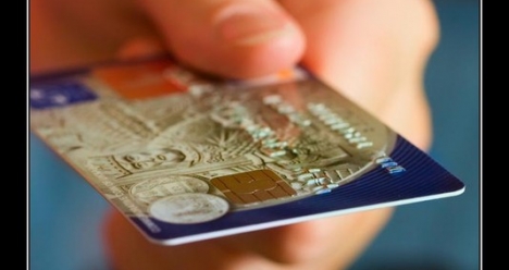 выиграть в лоторею