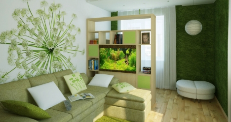 Высокооплачиваемая и интересная для меня работа