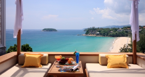 летом 2014 года едем с дочей на море!!!