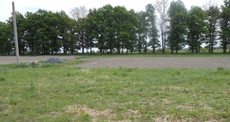 продать усток