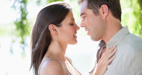 Миша хочет ко мне вернуться