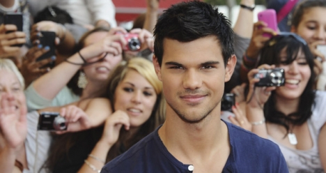 стать великой актрисой не только в России