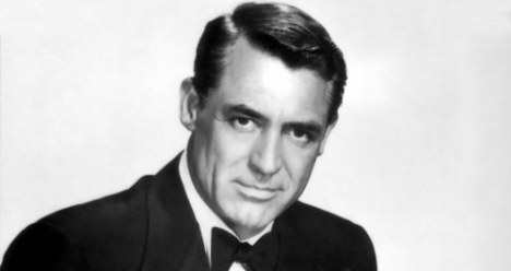 Моя вторая половинка