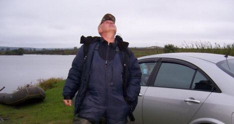 урегулирования конфликта с наследством