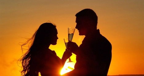 Высокооплачиваемая работа у мужа с кучей свободного времени