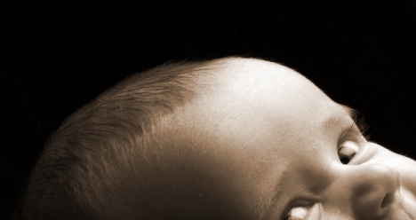 беременность