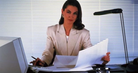 Престижная, интересная и  высокооплачиваемая работа.