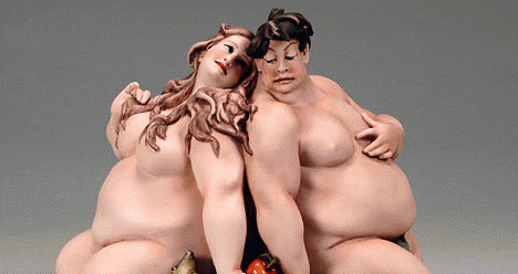 Хочу помириться с Сергеем П.