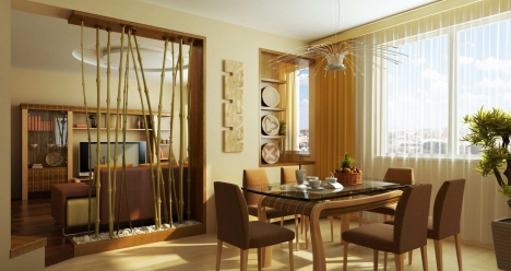 Своя квартира в Киеве