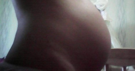 4то бы мой сынок родился самым здоровеньким..