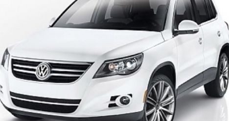 Хочу выйграть volkswagen tiguan 22.08.13