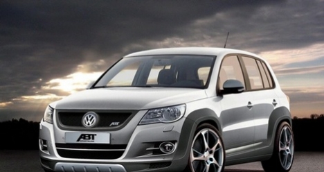 Хочу выйграть автомобиль.