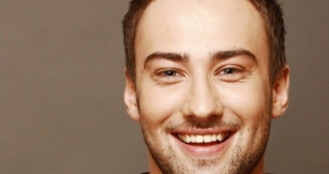 моя вторая половинка- богатый