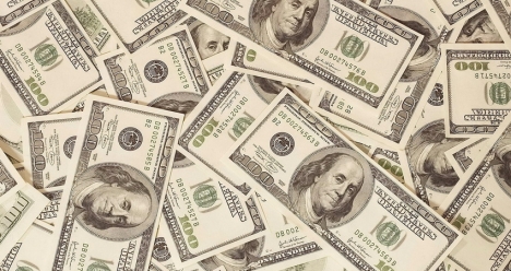 Доход 10000$ в месяц!