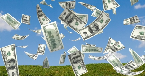 расчитаться с кредитом побыстрее