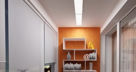 собственное законное МОЕЕ жилье