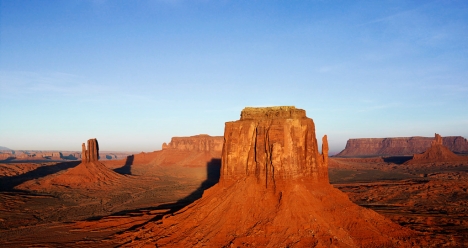 Пусть Мой любимый Алексей расстанется с Лилей