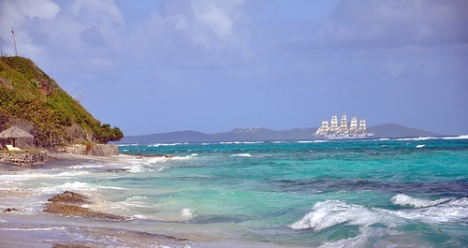 Деньги на путешествие в Питер