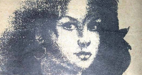 квартира в Астане двухкомнатная