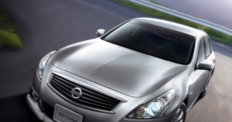 Ремонт автомобили обошёлся вместе с деталями в 5 тысяч 500 р