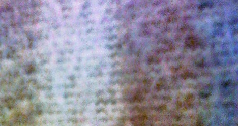 da spechelq pari do kraq na sedmicata