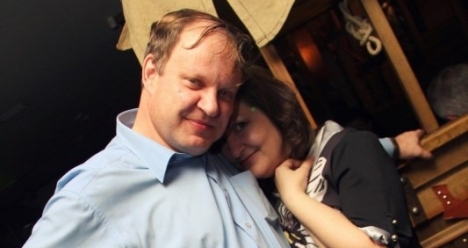 Хочу работать в сбербанке