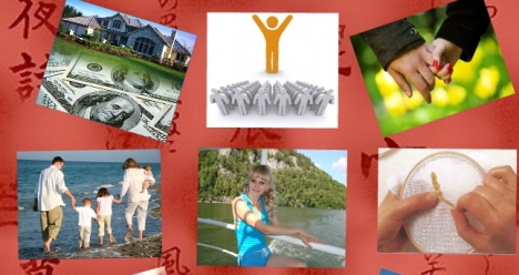 ошеломительный успех в процветании моего интернет-бизнеса