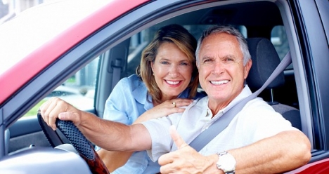 Я замужем и я богата и счастлива!!!