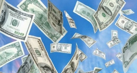 доходи от 5 000 на месец