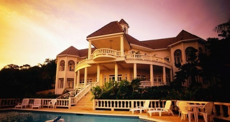 невыплаченная зарплата