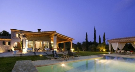 Прибыль от моего собственного бизнеса всем на благо!