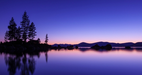 Стать счастливой.И счастья детям.