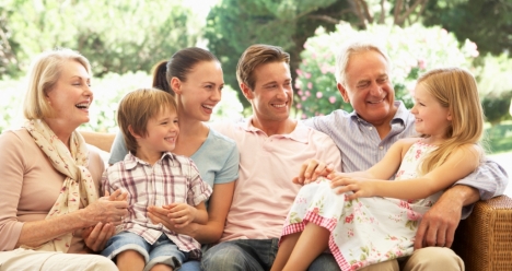 богатство, здоровье , семья, любовь