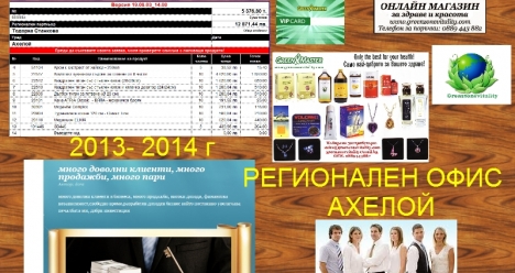 АЗ СЪМ ЕДИН ОТ НАЙ-ОБОРОТНИТЕ РЕГ.ПАРТ. НА Г.М.,МН.ПАРИ