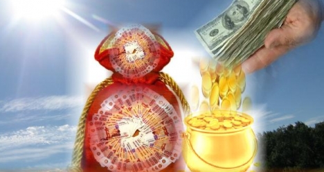 купила дом и успешная работа