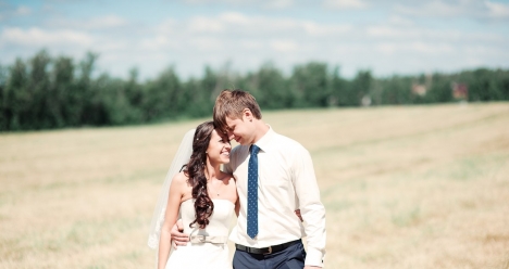 Муж для моей сестры Алены