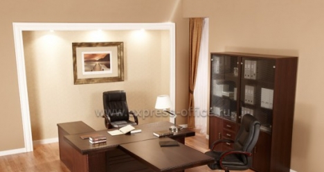 ХОЧУ ПОЛУЧИТЬ 50000т.руб.