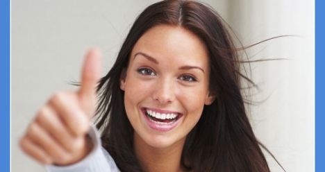 Успех в учебе и высокие достижения в хореографии у дочери