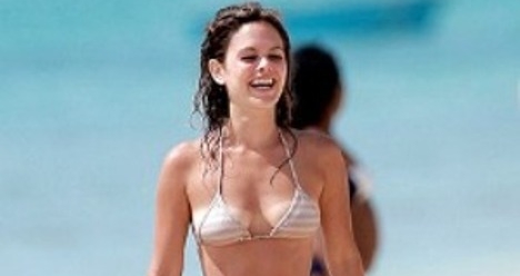 Моя стройная фигура 60 кг