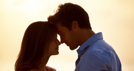 Счастливая семейная жизнь с Вадимом и достаток в доме!