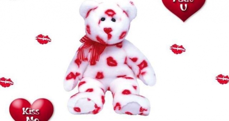 хочу выйти замуж за сережу