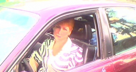 Хочу жить, выздороветь и жить!!!!!!