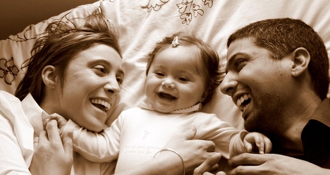 выйти замуж за "моего" мужчину