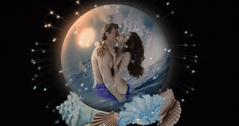 Пусть Котенька вернется ко мне