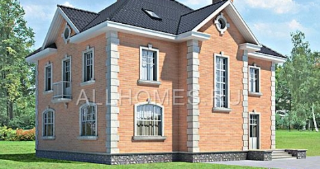 крупный выигрыш