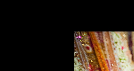 Вихожу замуж за своего любимого